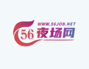 延边夜场求职指南 教你如何避开五个最常见的坑