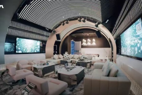 延边夜总会招聘兼职,延边KTV招聘信息,高薪诚聘纳精英,携手