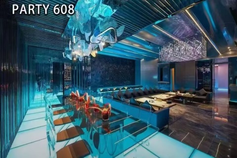 延边模特招聘,延边高端夜店,团队因您棒,诚邀加入共辉煌