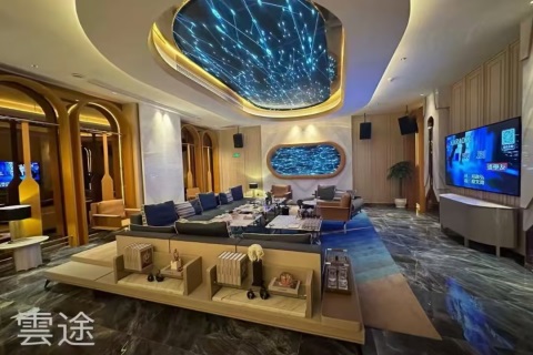 延边夜场招聘,延边兼职招聘,加入强大团队,实现高薪梦想