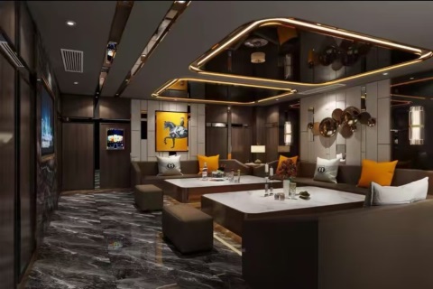 延边夜总会招聘,延边高端KTV,六家联合招聘团队实力很强劲